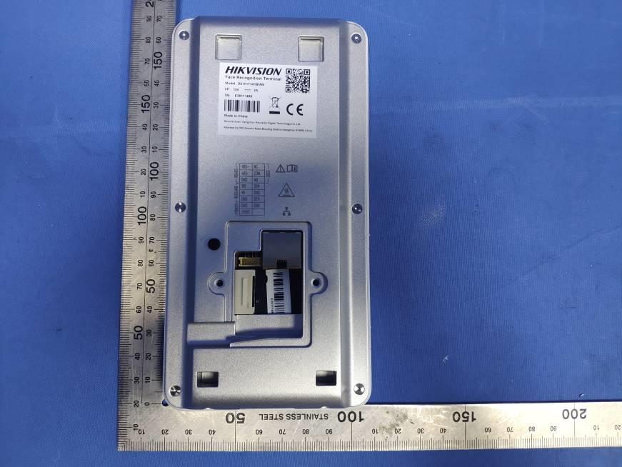 Product image for 2ADTD-K1T341BMW