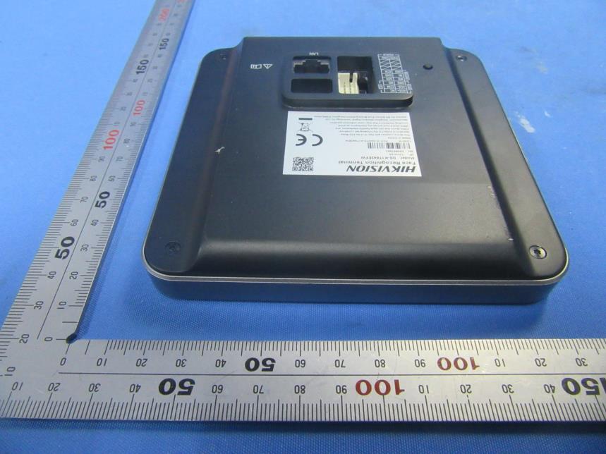 Product image for 2ADTD-K1T642EW