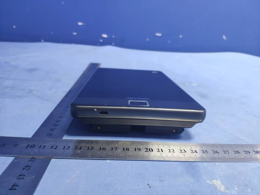 Product image for 2ADTD-K1T680DFW