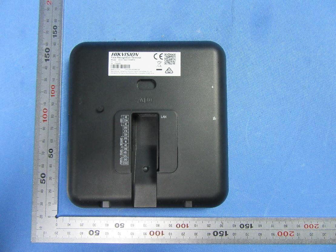 Product image for 2ADTD-K1T6QTF43MFW