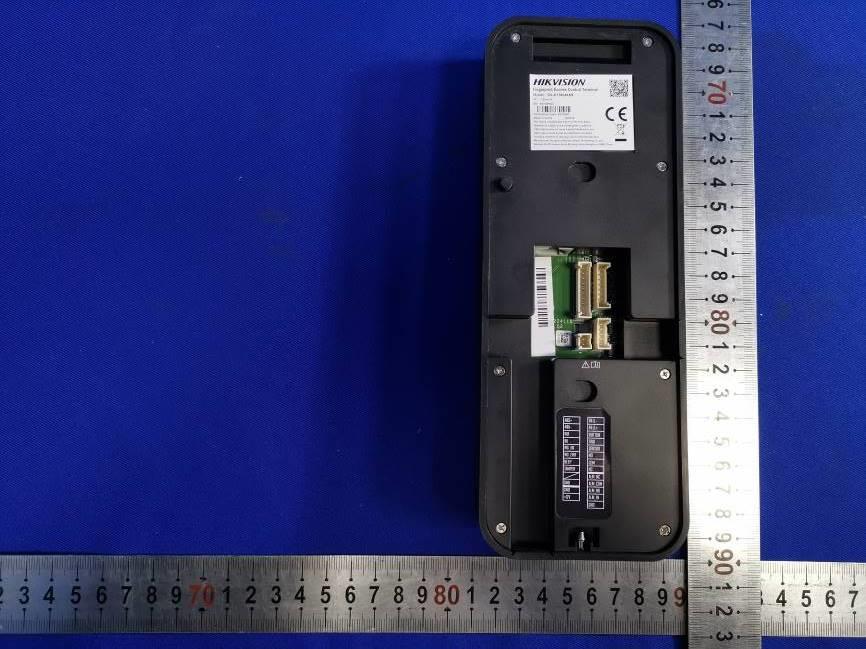 Product image for 2ADTD-K1T804AMF