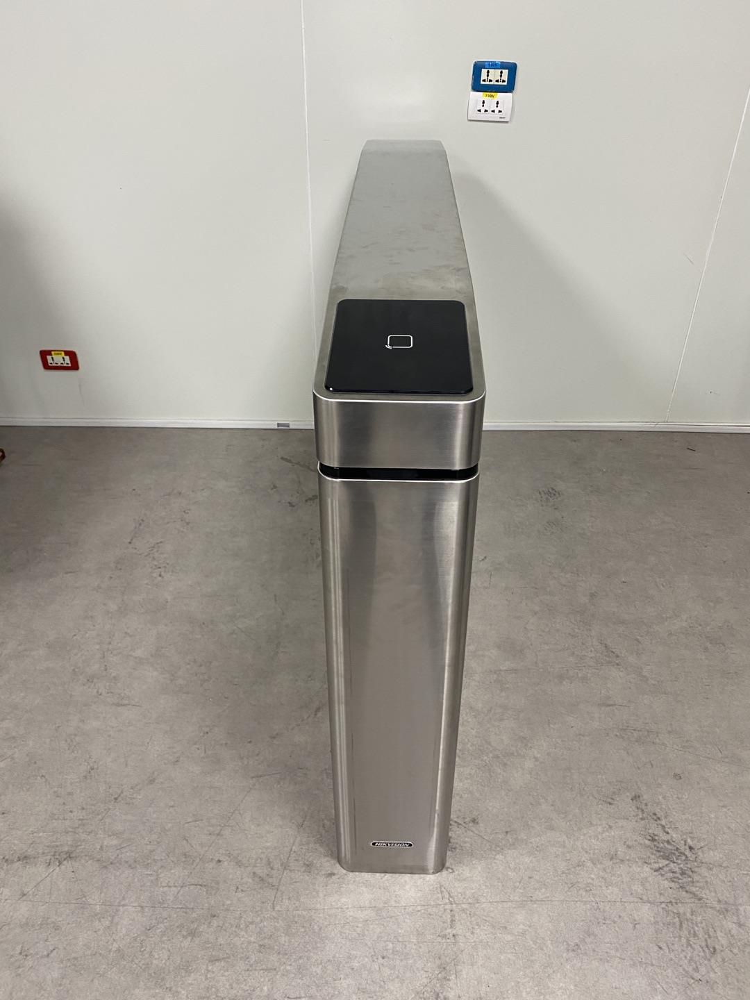 Product image for 2ADTD-K3B601SXRM