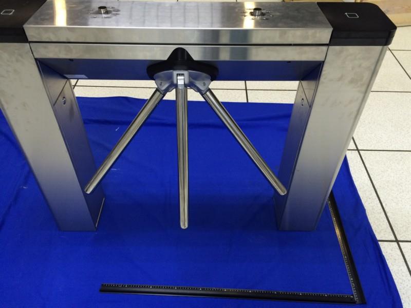 Product image for 2ADTD-K3G501RE