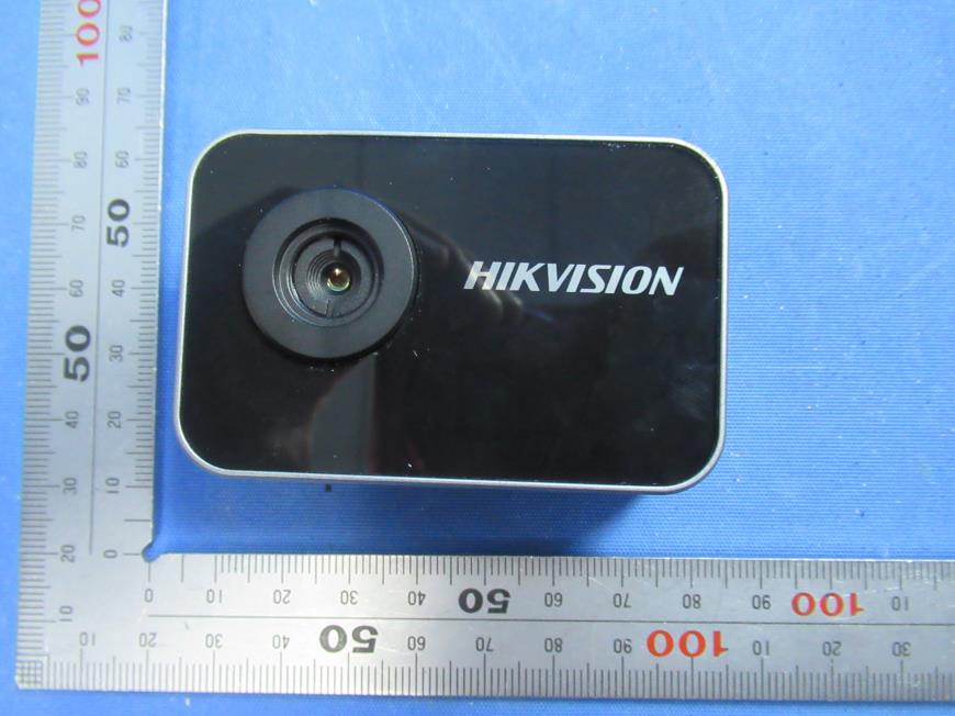 Product image for 2ADTD-K50323XFD