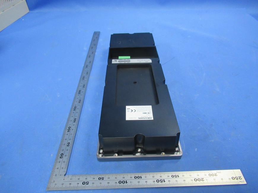 Product image for 2ADTD-KD9203FE6