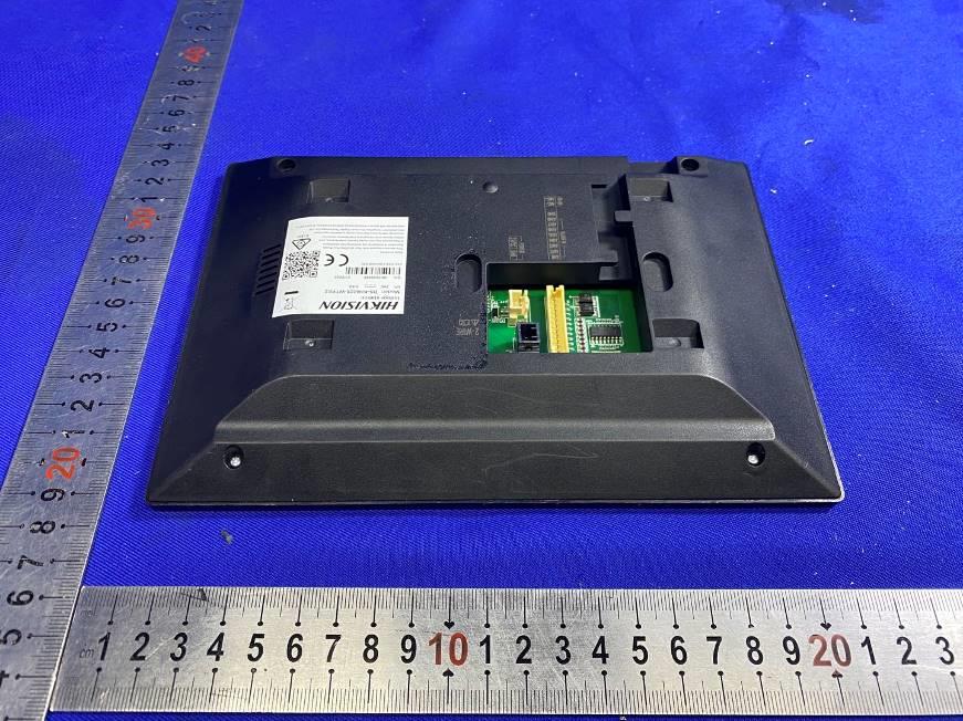 Product image for 2ADTD-KH6320WTPE2