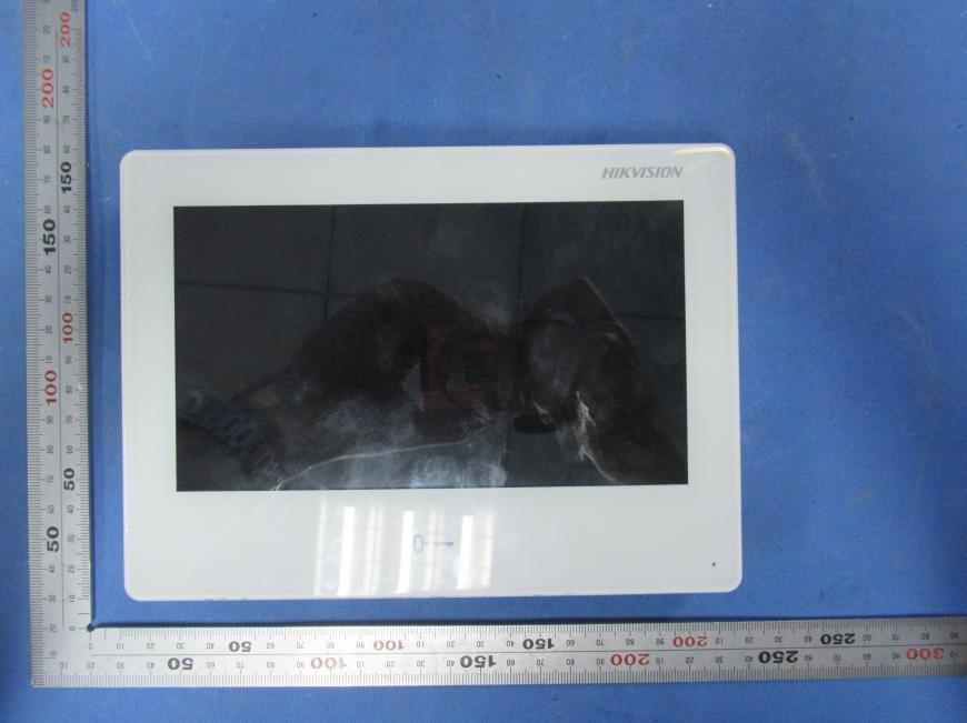 Product image for 2ADTD-KH9510-WTE1