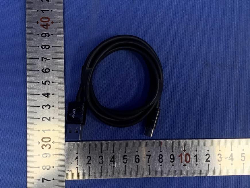 Product image for 2ADTD-MCH508