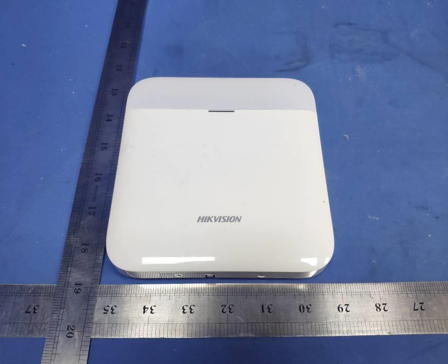 Product image for 2ADTD-R010201113