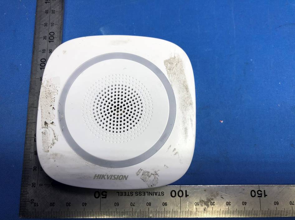 Product image for 2ADTD-S010201112