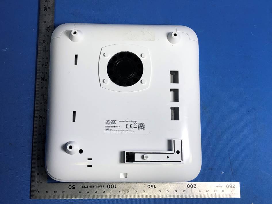 Product image for 2ADTD-S020201112