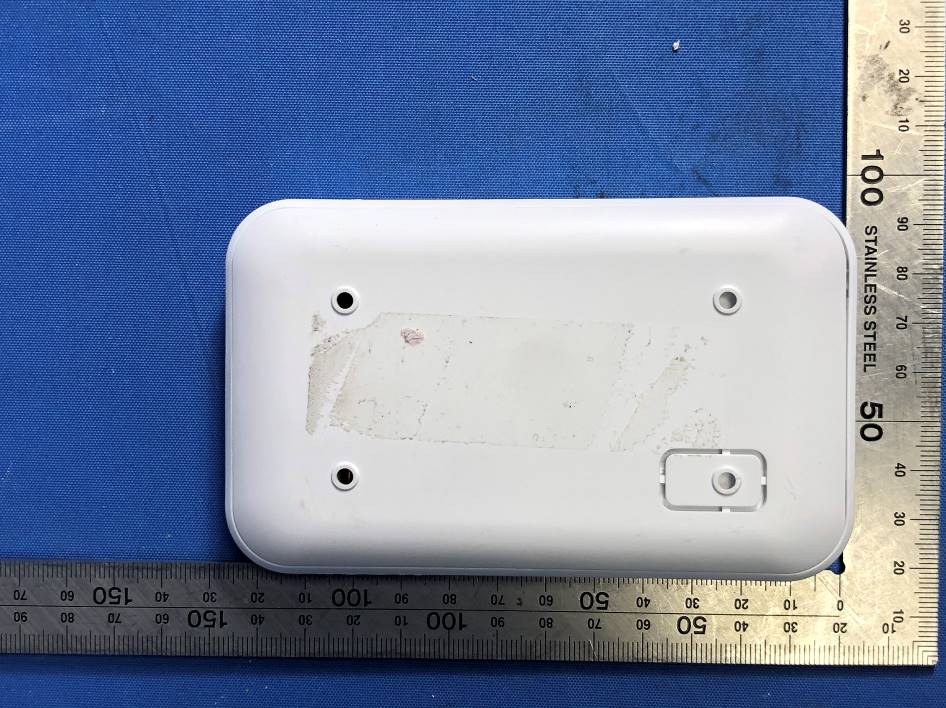 Product image for 2ADTD-T020101112