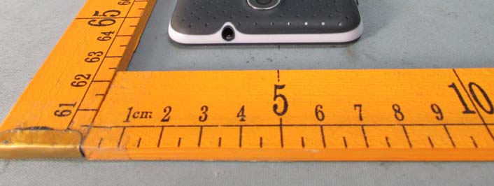 Product image for 2ADTE-DG280