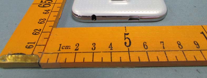 Product image for 2ADTE-DG310