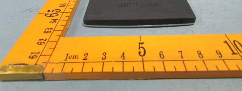 Product image for 2ADTE-DG580