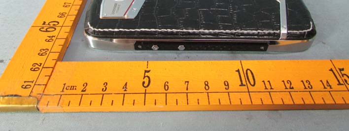 Product image for 2ADTE-DG700