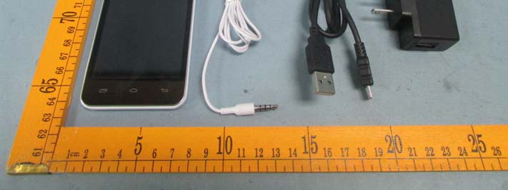 Product image for 2ADTE-DG800