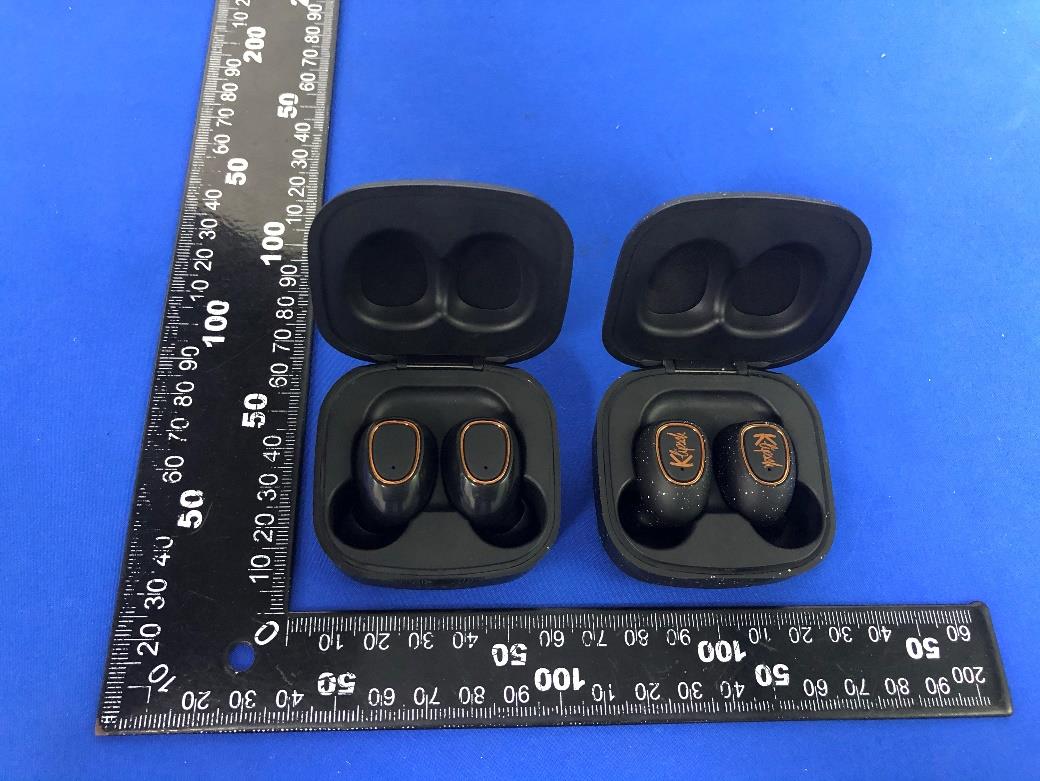 Product image for 2ADTFT52