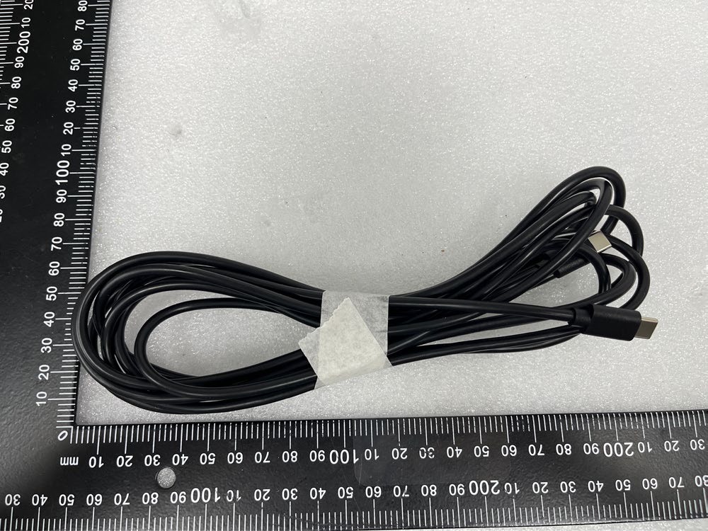 Product image for 2ADTG-ARC800