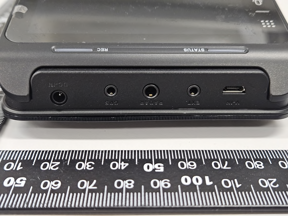 Product image for 2ADTG-ARC900