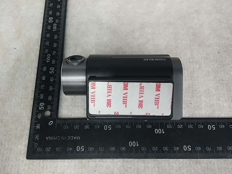 Product image for 2ADTG-F750