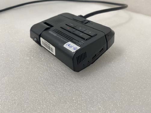 Product image for 2ADTG-F790