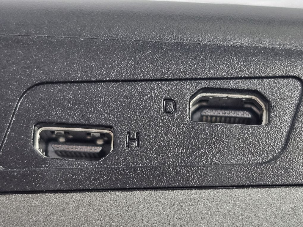 Product image for 2ADTG-U1000PLUS