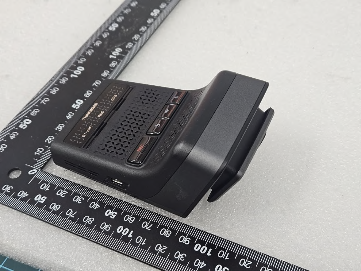 Product image for 2ADTG-U3000PRO