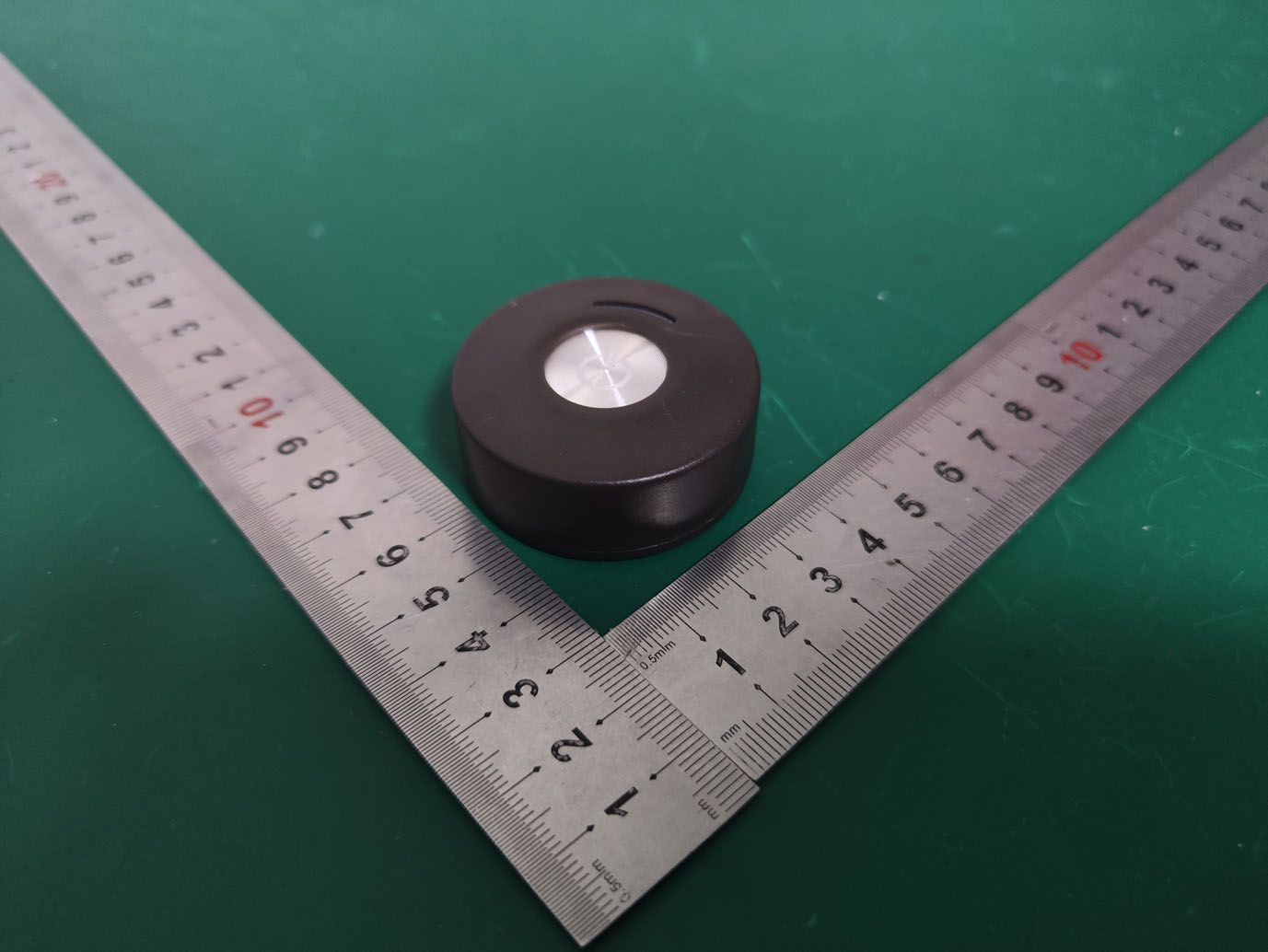 Product image for 2ADTHHTTPHL001