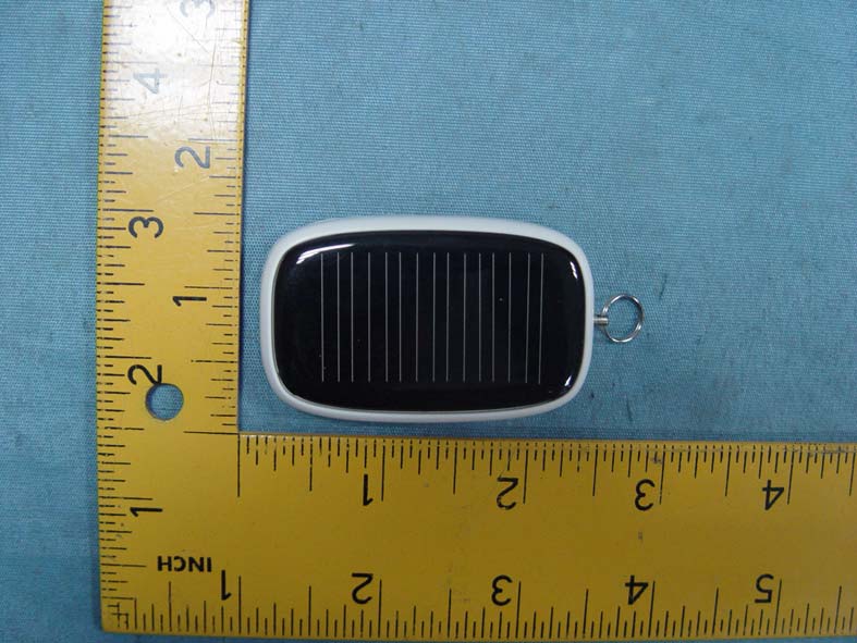 Product image for 2ADTL-KF-LI