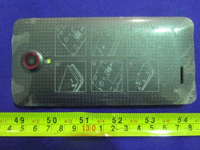 Product image for 2ADTU-ZENFLOW