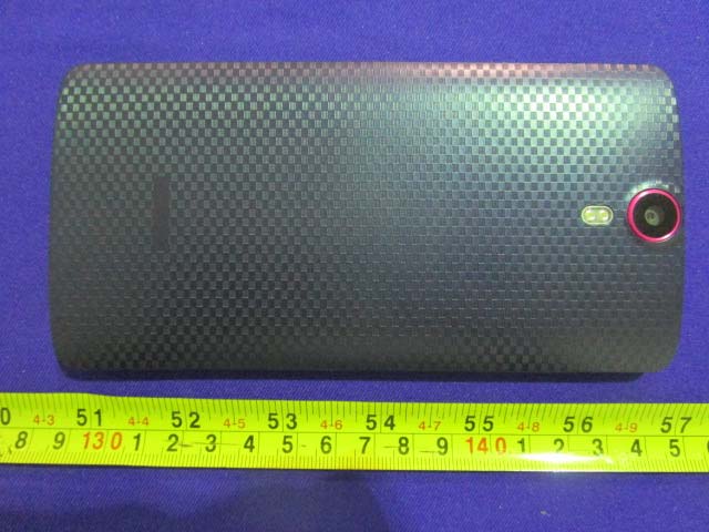 Product image for 2ADTU-ZENMAGNET