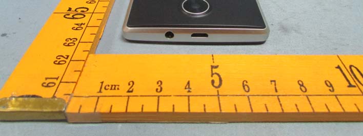 Product image for 2ADTU-ZENMOTION