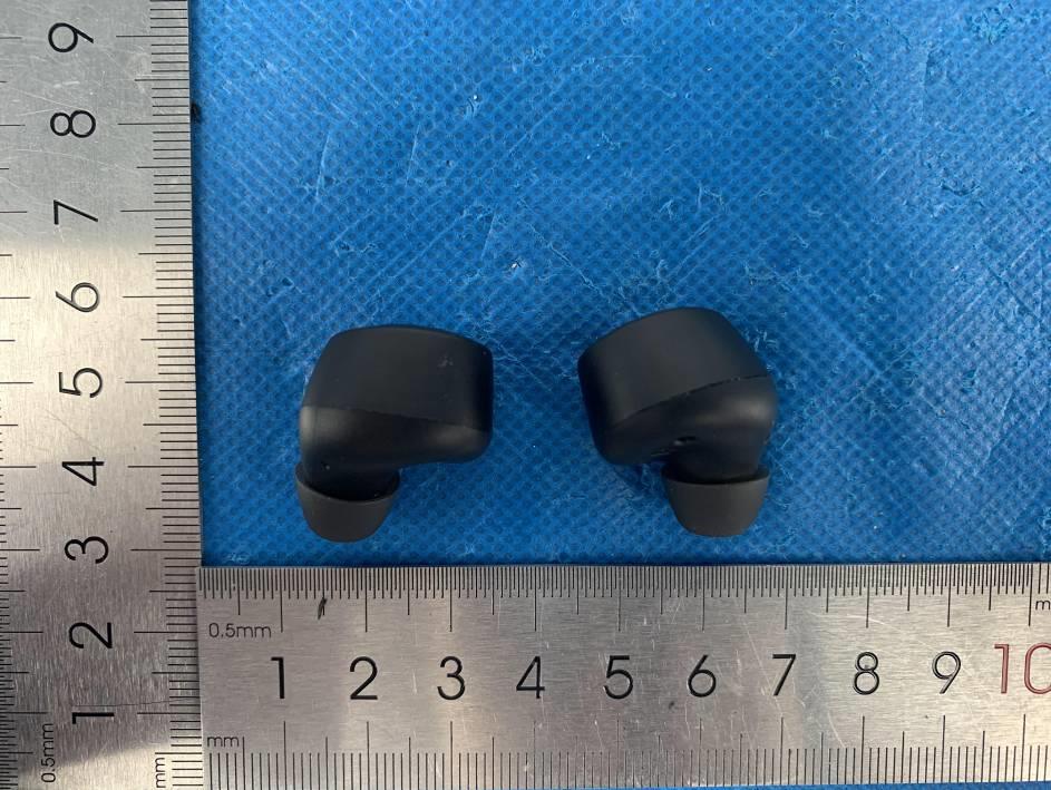 Product image for 2ADTV-24300