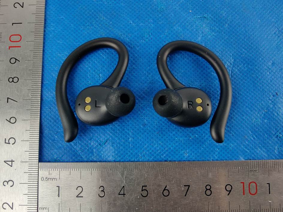 Product image for 2ADTV-24301