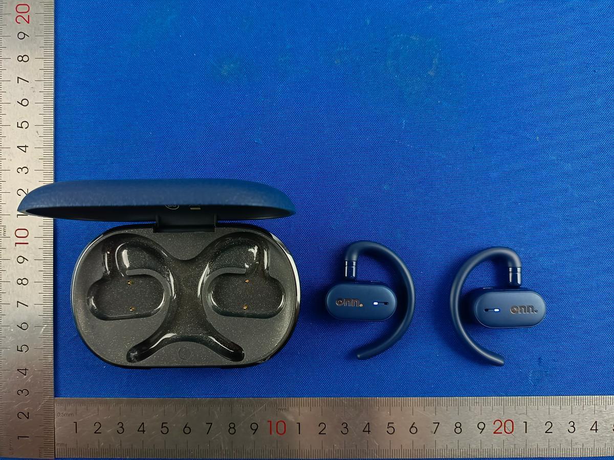 Product image for 2ADTV-30685