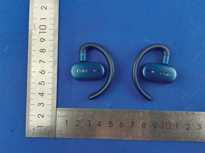 Product image for 2ADTV-30685A