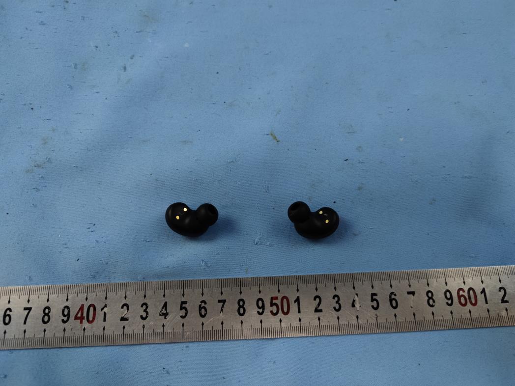 Product image for 2ADTV-43845