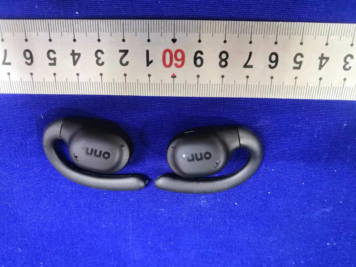 Product image for 2ADTV-69443