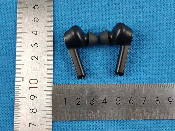 Product image for 2ADTV-A801-38