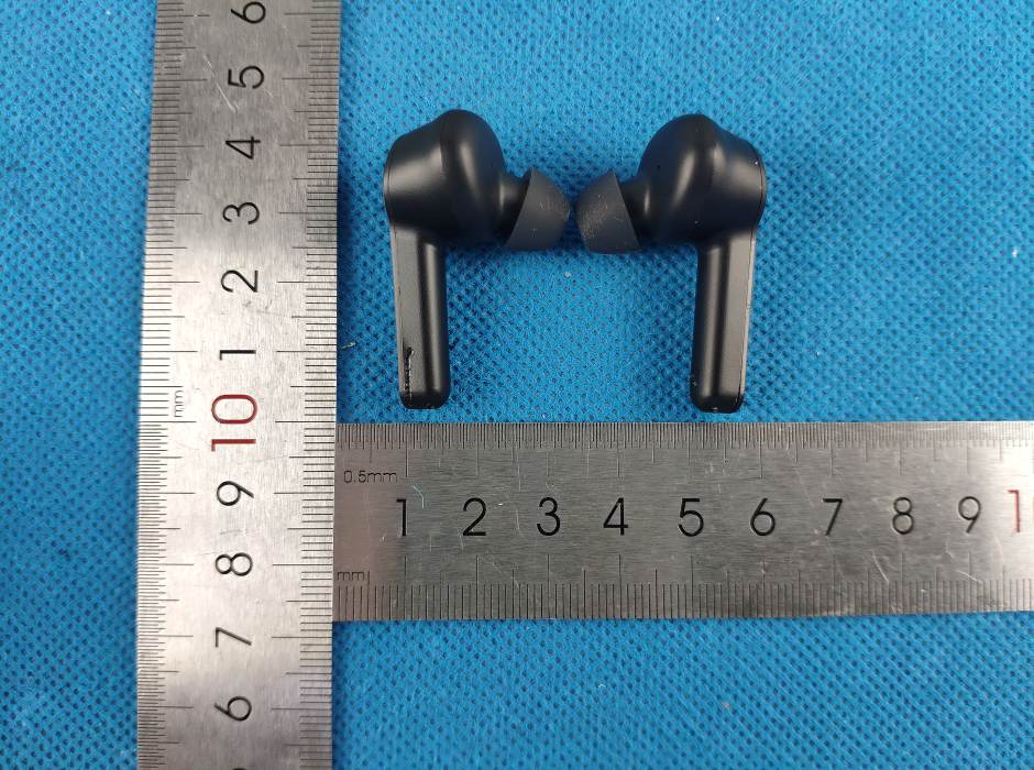 Product image for 2ADTV-A801-47