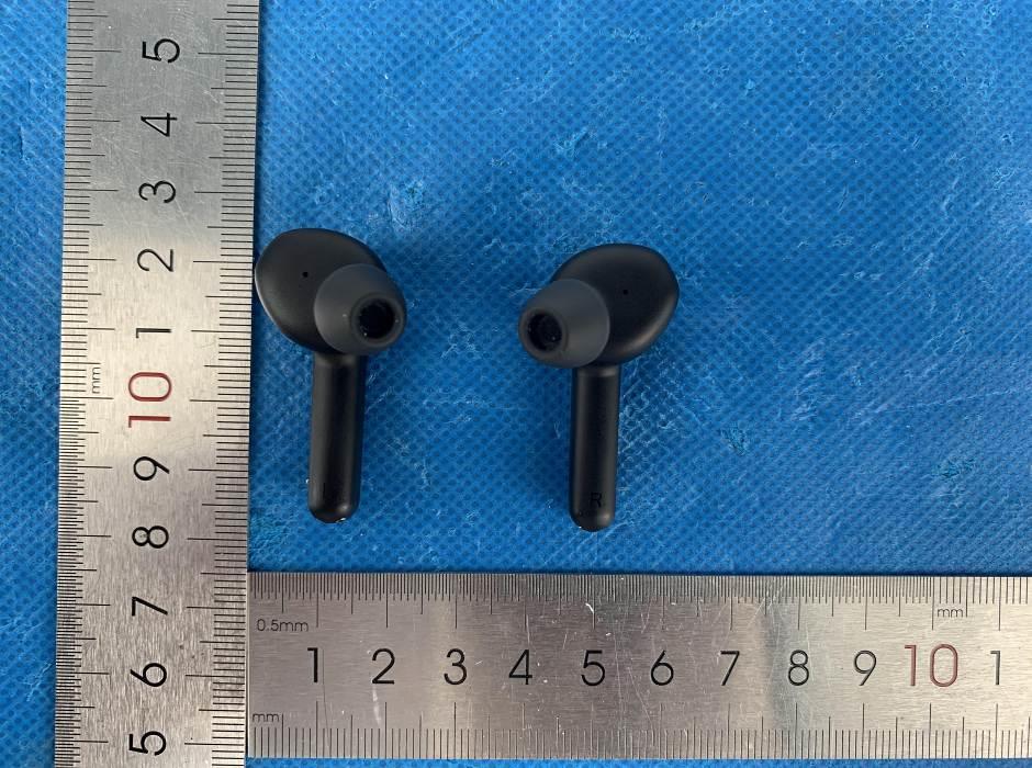 Product image for 2ADTV-A801-65