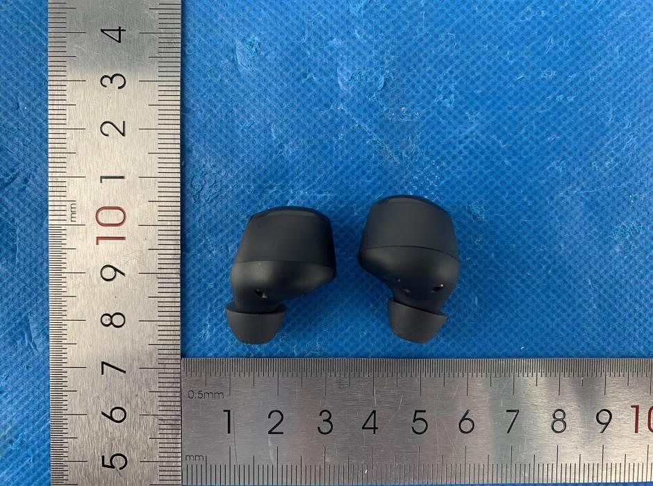 Product image for 2ADTV-A893-10