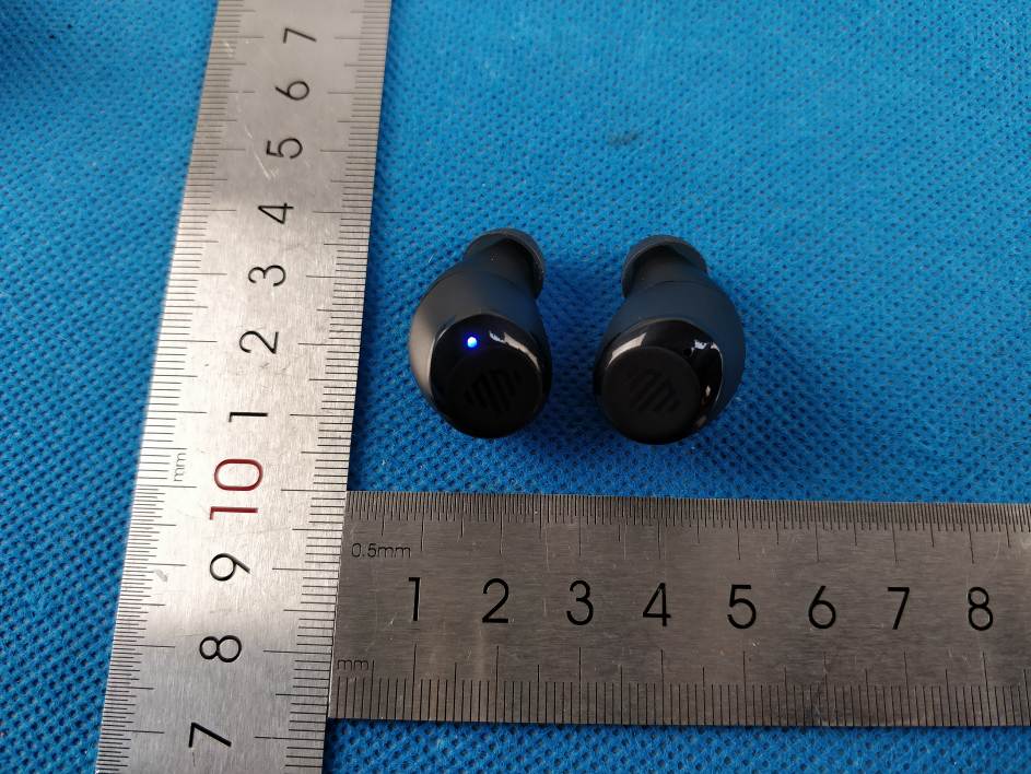 Product image for 2ADTV-A893