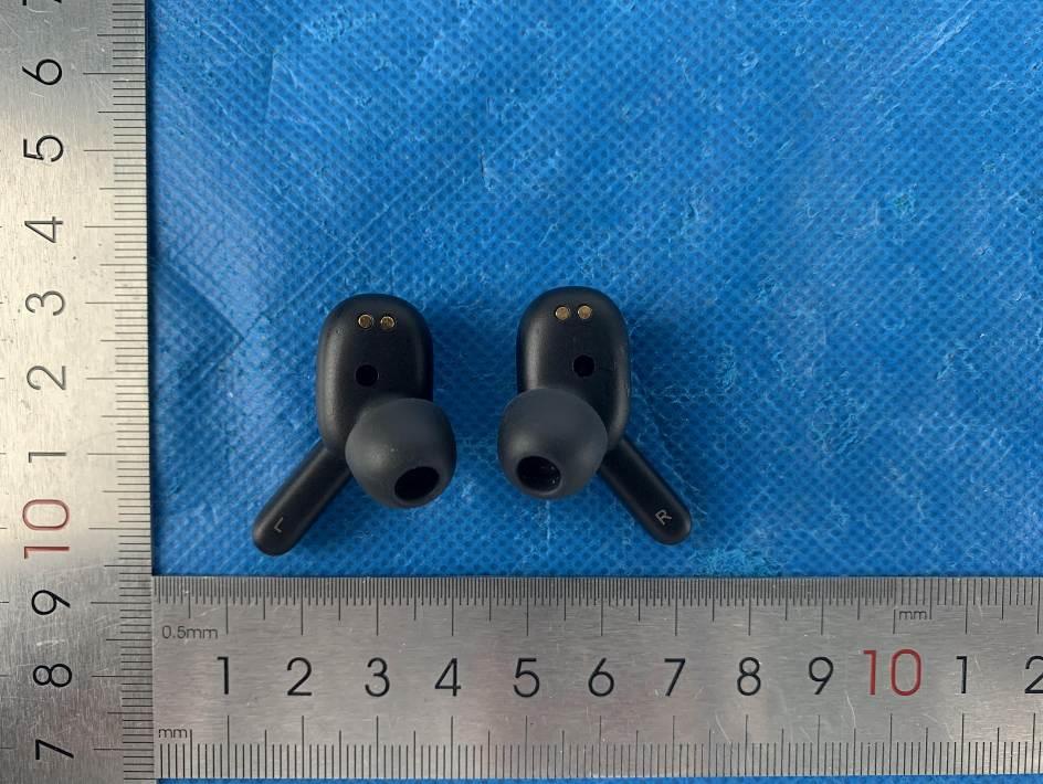 Product image for 2ADTV-A896-12