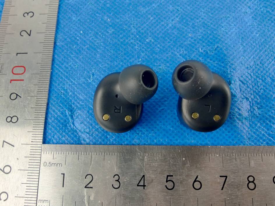 Product image for 2ADTV-A969