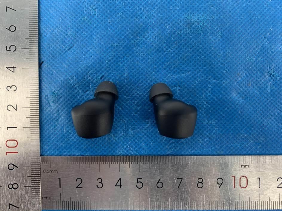 Product image for 2ADTV-A992-03