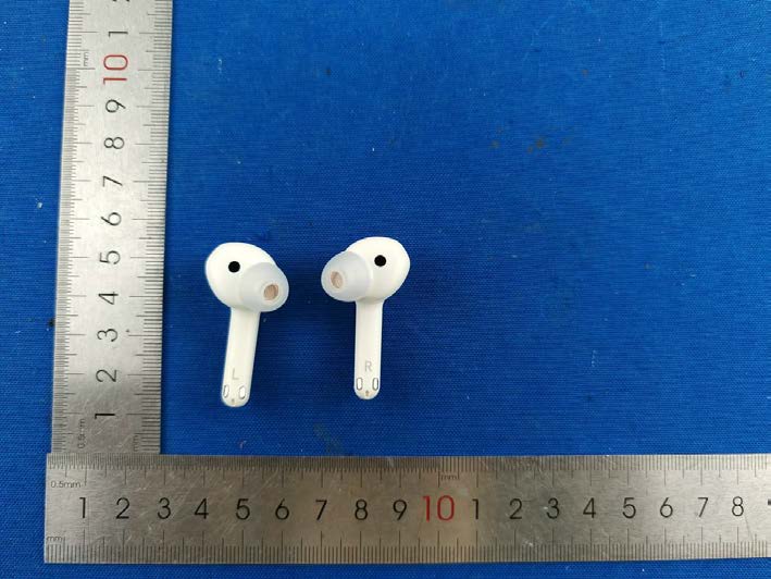 Product image for 2ADTV-CVX1