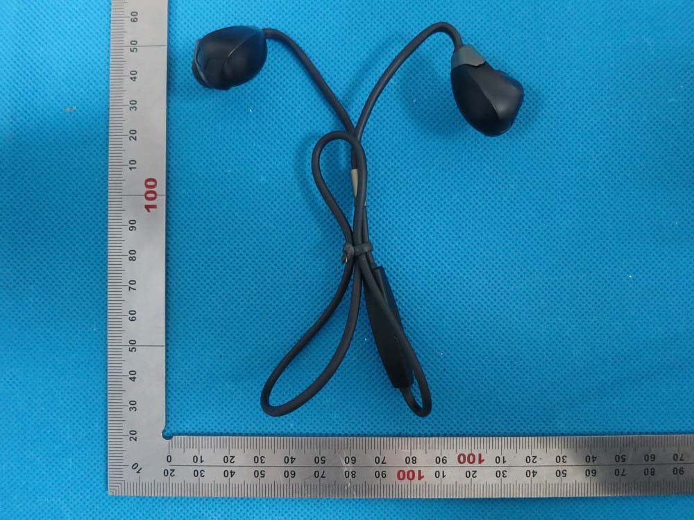 Product image for 2ADTV-MS05