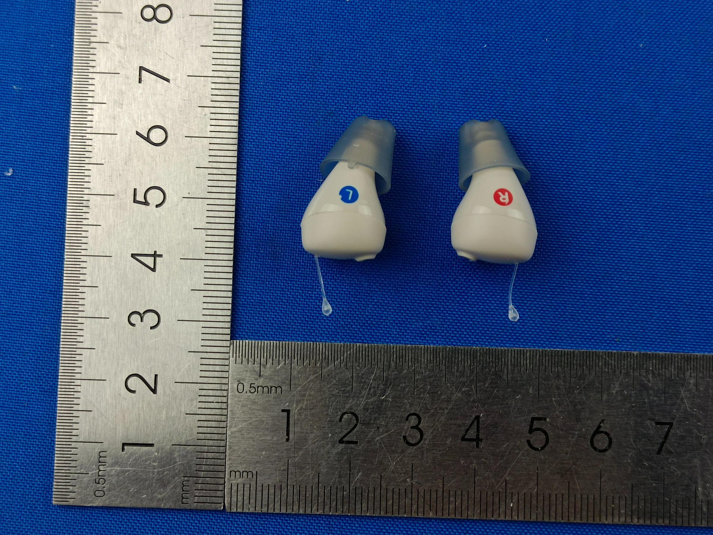 Product image for 2ADTV-NANO